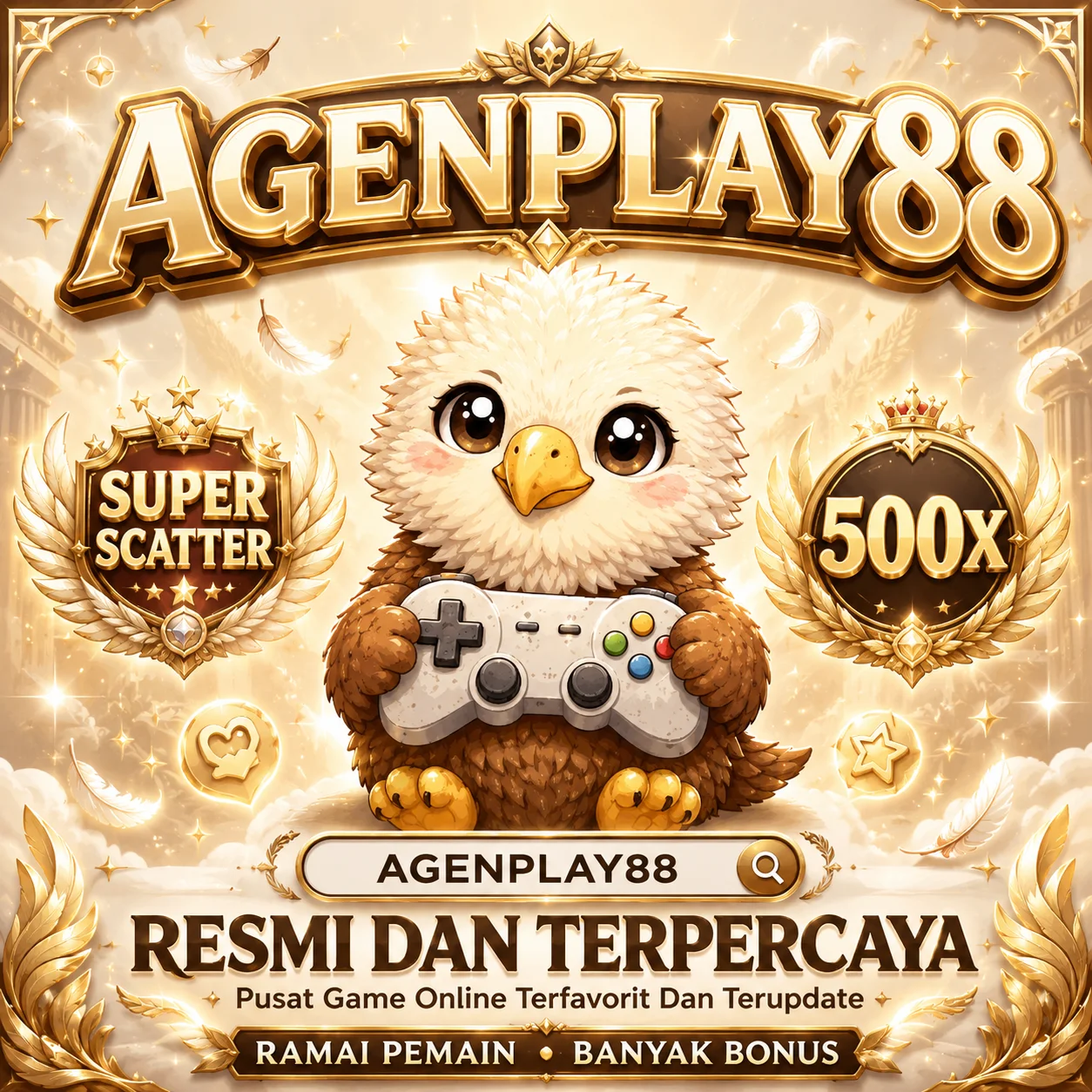 JUDI DARAT ➤ Judi Darat? Kedengeran serem. Tenang, ini cuma nama. Platform gaming paling darat alias tetep di bumi, tapi top up melayang cepat kayak pesawat.
